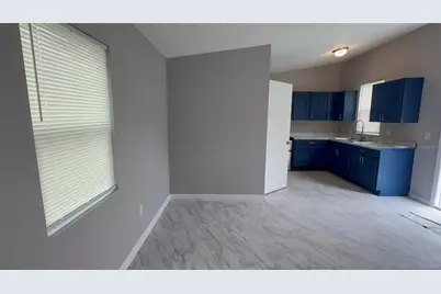 8623 N Willow Avenue, Tampa, FL 33604 - Photo 19