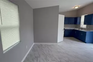 8623 N Willow Ave, Tampa, FL 33604 - Photo 19