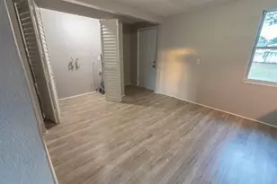 8623 N Willow Ave, Tampa, FL 33604 - Photo 9