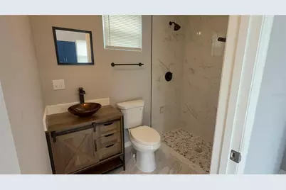 8623 N Willow Avenue, Tampa, FL 33604 - Photo 25