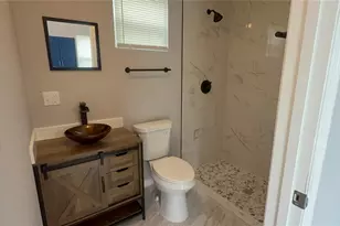 8623 N Willow Ave, Tampa, FL 33604 - Photo 25
