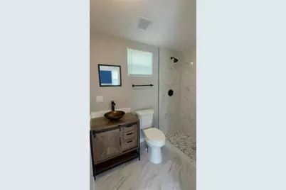 8623 N Willow Avenue, Tampa, FL 33604 - Photo 27