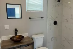 8623 N Willow Ave, Tampa, FL 33604 - Photo 27