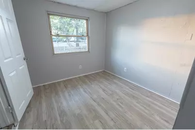 8623 N Willow Avenue, Tampa, FL 33604 - Photo 11