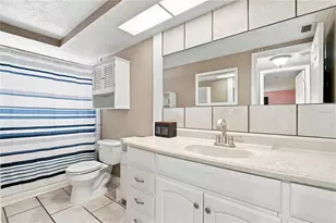 4341 Otter Way, New Port Richey, FL 34653 - Photo 37