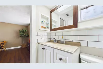 4341 Otter Way, New Port Richey, FL 34653 - Photo 29
