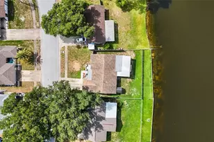 4341 Otter Way, New Port Richey, FL 34653 - Photo 47