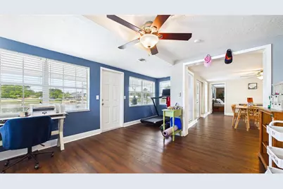 4341 Otter Way, New Port Richey, FL 34653 - Photo 15