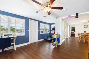 4341 Otter Way, New Port Richey, FL 34653 - Photo 15