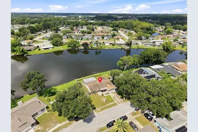 4341 Otter Way, New Port Richey, FL 34653 - Photo 59