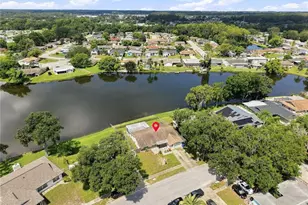 4341 Otter Way, New Port Richey, FL 34653 - Photo 59