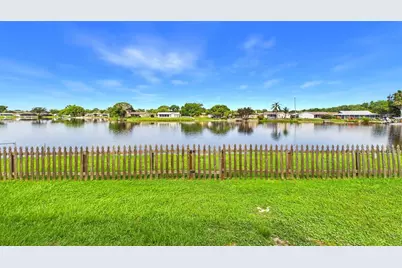 4341 Otter Way, New Port Richey, FL 34653 - Photo 39