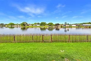 4341 Otter Way, New Port Richey, FL 34653 - Photo 39