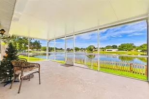 4341 Otter Way, New Port Richey, FL 34653 - Photo 35