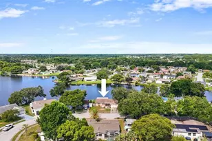 4341 Otter Way, New Port Richey, FL 34653 - Photo 41