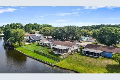 4341 Otter Way, New Port Richey, FL 34653 - Photo 7