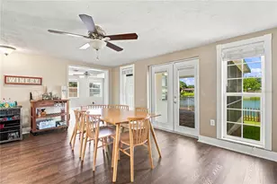 4341 Otter Way, New Port Richey, FL 34653 - Photo 13
