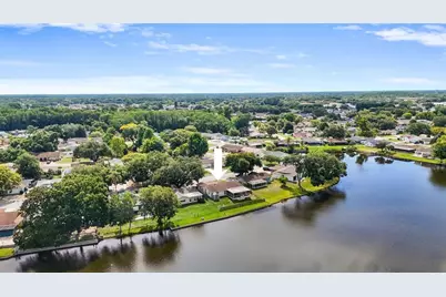 4341 Otter Way, New Port Richey, FL 34653 - Photo 45