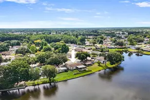 4341 Otter Way, New Port Richey, FL 34653 - Photo 45