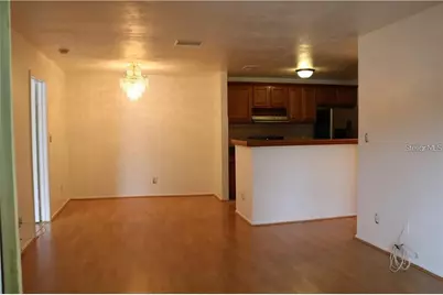 1400 Gandy Boulevard N #1308, Saint Petersburg, FL 33702 - Photo 3