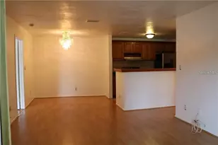 1400 Gandy Blvd N, Saint Petersburg, FL 33702 - Photo 3
