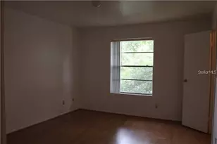 1400 Gandy Blvd N, Saint Petersburg, FL 33702 - Photo 9
