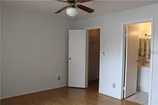 1400 Gandy Blvd N, Saint Petersburg, FL 33702 - Photo 7