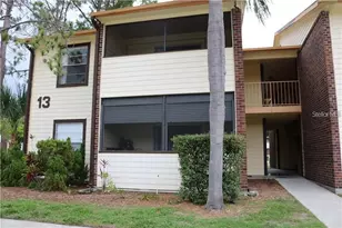 1400 Gandy Blvd N, Saint Petersburg, FL 33702 - Photo 1