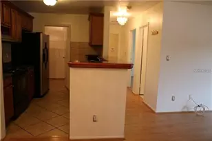 1400 Gandy Blvd N, Saint Petersburg, FL 33702 - Photo 5