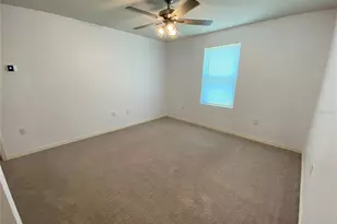 204 Gladiola Ct, Kissimmee, FL 34759 - Photo 21