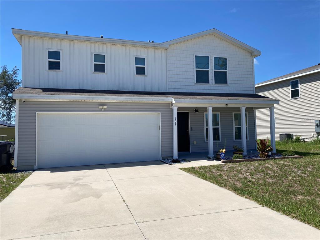 204 Gladiola Ct - 204 Gladiola Ct, Kissimmee, FL 34759 Luxury Property | Jose Angel Pina