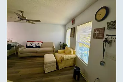 204 Gladiola Court, Kissimmee, FL 34759 - Photo 3