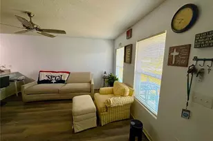204 Gladiola Ct, Kissimmee, FL 34759 - Photo 3