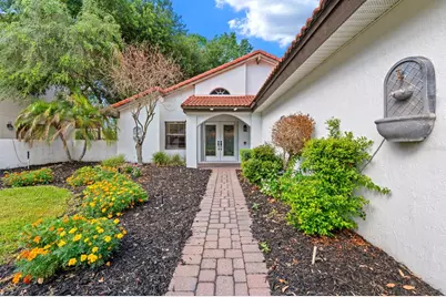 6325 Parson Brown Drive, Orlando, FL 32819 - Photo 33