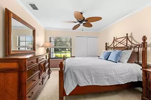 6325 Parson Brown Dr, Orlando, FL 32819 - Photo 15