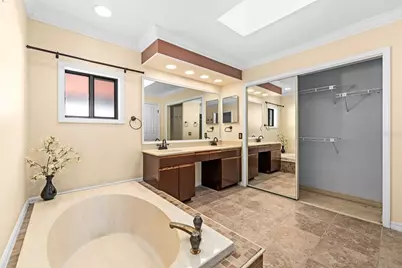 6325 Parson Brown Drive, Orlando, FL 32819 - Photo 17