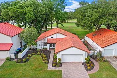 6325 Parson Brown Drive, Orlando, FL 32819 - Photo 1