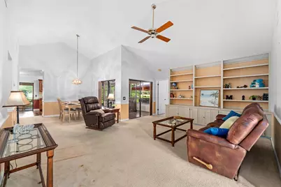 6325 Parson Brown Drive, Orlando, FL 32819 - Photo 9
