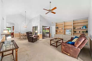 6325 Parson Brown Dr, Orlando, FL 32819 - Photo 9