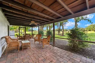 6325 Parson Brown Dr, Orlando, FL 32819 - Photo 21