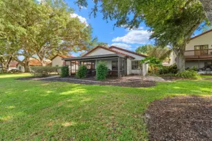6325 Parson Brown Dr, Orlando, FL 32819 - Photo 25