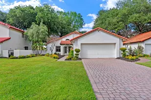 6325 Parson Brown Dr, Orlando, FL 32819 - Photo 31