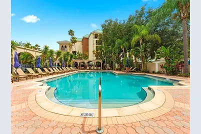 501 Knights Run Avenue #1325, Tampa, FL 33602 - Photo 25
