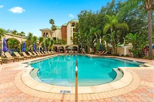 501 Knights Run Ave, Tampa, FL 33602 - Photo 25