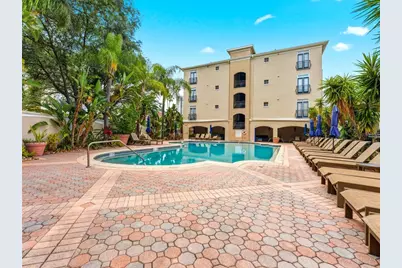 501 Knights Run Avenue #1325, Tampa, FL 33602 - Photo 27