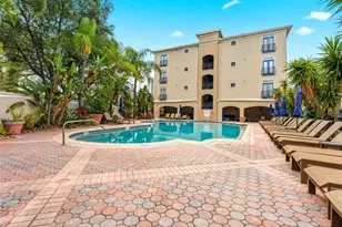 501 Knights Run Ave, Tampa, FL 33602 - Photo 27