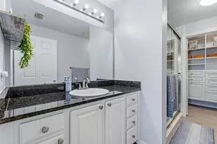 501 Knights Run Ave, Tampa, FL 33602 - Photo 15
