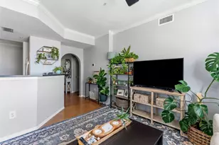 501 Knights Run Ave, Tampa, FL 33602 - Photo 7