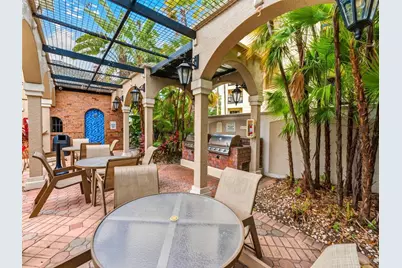 501 Knights Run Avenue #1325, Tampa, FL 33602 - Photo 29