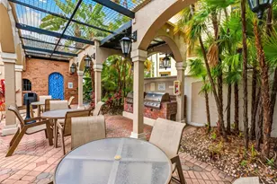 501 Knights Run Ave, Tampa, FL 33602 - Photo 29